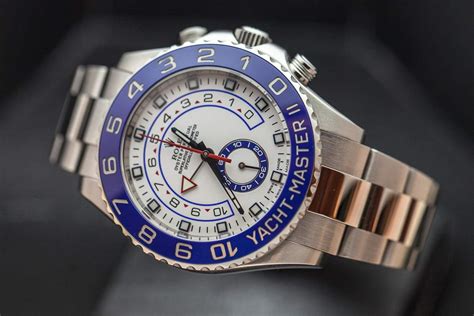 foto regalo rolex di natale